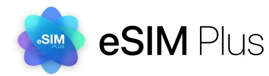 eSIM Plus
