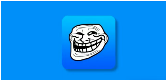 TrollStore