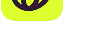 App Store 的 Firsty 应用