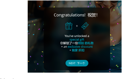 Sign up 注册表单